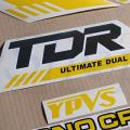 https://eshop-stickers.com/sites/default/files/imagecache/product_full/gallery_photos/1/yamaha_tdr_250_1987_blue_stickers_set_decals_kit_img_5343.jpg