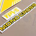 https://eshop-stickers.com/sites/default/files/imagecache/product_full/gallery_photos/1/yamaha_tdr_250_1987_blue_stickers_set_decals_kit_img_5369.jpg