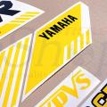 https://eshop-stickers.com/sites/default/files/imagecache/product_full/gallery_photos/1/yamaha_tdr_250_1987_blue_stickers_set_decals_kit_img_5371.jpg