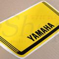 https://eshop-stickers.com/sites/default/files/imagecache/product_full/gallery_photos/1/yamaha_tdr_250_1987_blue_stickers_set_decals_kit_img_5373.jpg