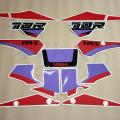 https://eshop-stickers.com/sites/default/files/imagecache/product_full/gallery_photos/1/yamaha_tdr_250_1988_stickers_kit_decals_set_img_4800.jpg