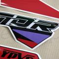 https://eshop-stickers.com/sites/default/files/imagecache/product_full/gallery_photos/1/yamaha_tdr_250_1988_stickers_kit_decals_set_img_4801.jpg