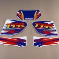 https://eshop-stickers.com/sites/default/files/imagecache/product_full/gallery_photos/1/yamaha_ttr_250_1998_1999_decals_stickers_set_kit_img_1241.jpg