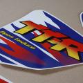 https://eshop-stickers.com/sites/default/files/imagecache/product_full/gallery_photos/1/yamaha_ttr_250_1998_1999_decals_stickers_set_kit_img_1242.jpg