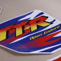 https://eshop-stickers.com/sites/default/files/imagecache/product_full/gallery_photos/1/yamaha_ttr_250_1998_1999_decals_stickers_set_kit_img_1243.jpg