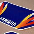 https://eshop-stickers.com/sites/default/files/imagecache/product_full/gallery_photos/1/yamaha_ttr_250_1998_1999_decals_stickers_set_kit_img_1247.jpg