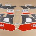 https://eshop-stickers.com/sites/default/files/imagecache/product_full/gallery_photos/1/yamaha_tzr_250_1989_1990_3ma_black_decals_stickers_img_8960.jpg