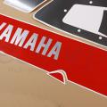https://eshop-stickers.com/sites/default/files/imagecache/product_full/gallery_photos/1/yamaha_tzr_250_1989_1990_3ma_black_decals_stickers_img_8962.jpg
