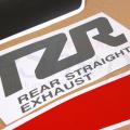 https://eshop-stickers.com/sites/default/files/imagecache/product_full/gallery_photos/1/yamaha_tzr_250_1989_1990_3ma_black_decals_stickers_img_8978.jpg