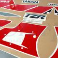 https://eshop-stickers.com/sites/default/files/imagecache/product_full/gallery_photos/1/yamaha_tzr_250_1989_1990_3ma_white_decals_stickers_img_7801.jpg