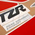 https://eshop-stickers.com/sites/default/files/imagecache/product_full/gallery_photos/1/yamaha_tzr_250_1989_1990_3ma_white_decals_stickers_img_7805.jpg