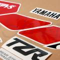 https://eshop-stickers.com/sites/default/files/imagecache/product_full/gallery_photos/1/yamaha_tzr_250_1989_1990_3ma_white_decals_stickers_img_7806.jpg