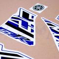 https://eshop-stickers.com/sites/default/files/imagecache/product_full/gallery_photos/1/yamaha_xt_125r_2005_decals_stickers_set_kit_img_1678.jpg