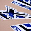https://eshop-stickers.com/sites/default/files/imagecache/product_full/gallery_photos/1/yamaha_xt_125r_2005_decals_stickers_set_kit_img_1679.jpg