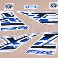 https://eshop-stickers.com/sites/default/files/imagecache/product_full/gallery_photos/1/yamaha_xt_125r_2005_decals_stickers_set_kit_img_1684.jpg