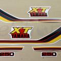 https://eshop-stickers.com/sites/default/files/imagecache/product_full/gallery_photos/1/yamaha_xt_250_1988_red_decals_stickers_set_kit_img_9461.jpg