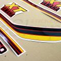 https://eshop-stickers.com/sites/default/files/imagecache/product_full/gallery_photos/1/yamaha_xt_250_1988_red_decals_stickers_set_kit_img_9465.jpg