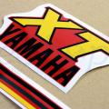 https://eshop-stickers.com/sites/default/files/imagecache/product_full/gallery_photos/1/yamaha_xt_250_1988_red_decals_stickers_set_kit_img_9467.jpg