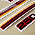 https://eshop-stickers.com/sites/default/files/imagecache/product_full/gallery_photos/1/yamaha_xt_250_1988_red_decals_stickers_set_kit_img_9471.jpg