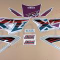 https://eshop-stickers.com/sites/default/files/imagecache/product_full/gallery_photos/1/yamaha_xt_600_1997_1998_green_purple_decals_stickers_set_kit_img_9482.jpg