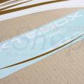 https://eshop-stickers.com/sites/default/files/imagecache/product_full/gallery_photos/1/yamaha_xt_660_x_2010_decals_stickers_set_kit_img_1216.jpg