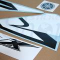 https://eshop-stickers.com/sites/default/files/imagecache/product_full/gallery_photos/1/yamaha_xt_660x_2004_2005_red_decals_stickers_set_kit_img_8383.jpg