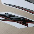 https://eshop-stickers.com/sites/default/files/imagecache/product_full/gallery_photos/1/yamaha_xt_660x_2006_black_decals_stickers_set_kit_img_2699.jpg