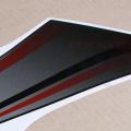 https://eshop-stickers.com/sites/default/files/imagecache/product_full/gallery_photos/1/yamaha_xt_660x_2006_black_decals_stickers_set_kit_img_2709.jpg