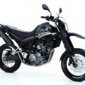 https://eshop-stickers.com/sites/default/files/imagecache/product_full/gallery_photos/1/yamaha_xt_660x_2007_2008_black_decals_stickers.jpg