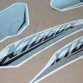 https://eshop-stickers.com/sites/default/files/imagecache/product_full/gallery_photos/1/yamaha_xt_660x_2007_2008_black_decals_stickers_set_kit_img_8452.jpg