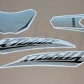 https://eshop-stickers.com/sites/default/files/imagecache/product_full/gallery_photos/1/yamaha_xt_660x_2007_2008_black_decals_stickers_set_kit_img_8456.jpg