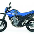 https://eshop-stickers.com/sites/default/files/imagecache/product_full/gallery_photos/1/yamaha_xt_660x_2007_2008_blue_decals_stickers.jpg