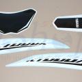 https://eshop-stickers.com/sites/default/files/imagecache/product_full/gallery_photos/1/yamaha_xt_660x_2007_2008_blue_decals_stickers_set_kit_img_8442.jpg
