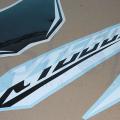 https://eshop-stickers.com/sites/default/files/imagecache/product_full/gallery_photos/1/yamaha_xt_660x_2007_2008_blue_decals_stickers_set_kit_img_8443.jpg