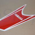 https://eshop-stickers.com/sites/default/files/imagecache/product_full/gallery_photos/1/yamaha_xt_660x_2007_2008_red_white_decals_stickers_set_kit_img_8487.jpg