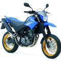 https://eshop-stickers.com/sites/default/files/imagecache/product_full/gallery_photos/1/yamaha_xt_660x_2008_blue_decals_stickers.jpg