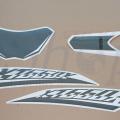 https://eshop-stickers.com/sites/default/files/imagecache/product_full/gallery_photos/1/yamaha_xt_660x_2008_blue_decals_stickers_set_kit_img_8483.jpg