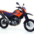 https://eshop-stickers.com/sites/default/files/imagecache/product_full/gallery_photos/1/yamaha_xt_660x_2008_orange_decals_stickers.jpg