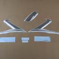 https://eshop-stickers.com/sites/default/files/imagecache/product_full/gallery_photos/1/yamaha_xt_660x_motard_2009_2010_decals_img_6624.jpg