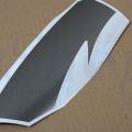https://eshop-stickers.com/sites/default/files/imagecache/product_full/gallery_photos/1/yamaha_xt_660x_motard_2009_2010_decals_img_6628.jpg