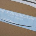 https://eshop-stickers.com/sites/default/files/imagecache/product_full/gallery_photos/1/yamaha_xt_660x_motard_2009_2010_decals_img_6631.jpg