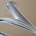 https://eshop-stickers.com/sites/default/files/imagecache/product_full/gallery_photos/1/yamaha_xt_660x_motard_2009_2010_decals_img_6652.jpg