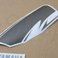 https://eshop-stickers.com/sites/default/files/imagecache/product_full/gallery_photos/1/yamaha_xt_660x_motard_2009_2010_decals_img_6653.jpg