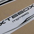 https://eshop-stickers.com/sites/default/files/imagecache/product_full/gallery_photos/1/yamaha_xt_660x_motard_2009_2010_decals_img_6655.jpg
