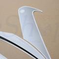 https://eshop-stickers.com/sites/default/files/imagecache/product_full/gallery_photos/1/yamaha_xt_660x_motard_2009_2010_decals_img_6664.jpg