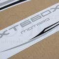 https://eshop-stickers.com/sites/default/files/imagecache/product_full/gallery_photos/1/yamaha_xt_660x_motard_2009_2010_decals_img_6668.jpg