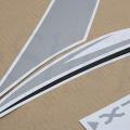 https://eshop-stickers.com/sites/default/files/imagecache/product_full/gallery_photos/1/yamaha_xt_660x_motard_2009_2010_decals_img_6671.jpg