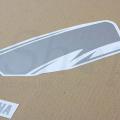 https://eshop-stickers.com/sites/default/files/imagecache/product_full/gallery_photos/1/yamaha_xt_660x_motard_2009_2010_decals_img_6675.jpg