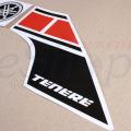 https://eshop-stickers.com/sites/default/files/imagecache/product_full/gallery_photos/1/yamaha_xt_660z_tenere_easy_ride_2009_2010_decals_stickers_set_kit_img_2838.jpg