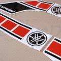 https://eshop-stickers.com/sites/default/files/imagecache/product_full/gallery_photos/1/yamaha_xt_660z_tenere_easy_ride_2009_2010_decals_stickers_set_kit_img_2839.jpg